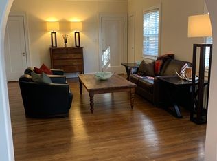 4816 Jarboe St APT 1, Kansas City, MO 64112