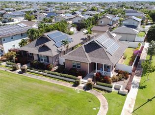 91-1088 Waiemi St, Ewa Beach, HI 96706