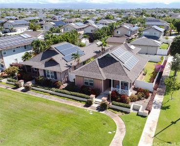 91-1088 Waiemi St, Ewa Beach, HI, 96706