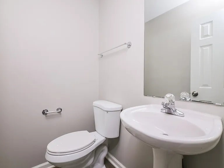6532 Austin Creek Dr — Photo 15