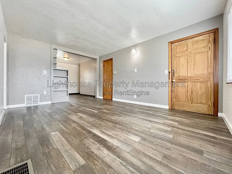 1212 Ottillia St SE #A — Photo 1
