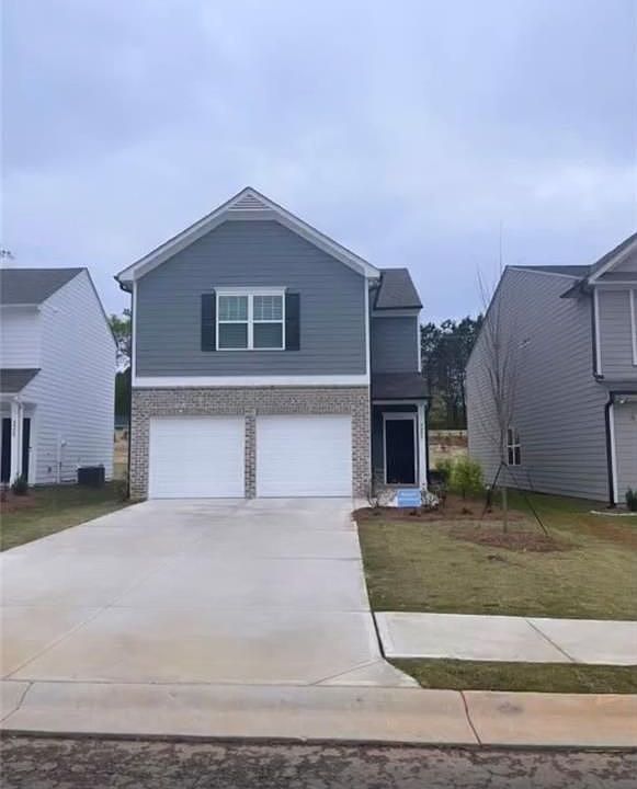 1st image of 4902 Hillstone Dr