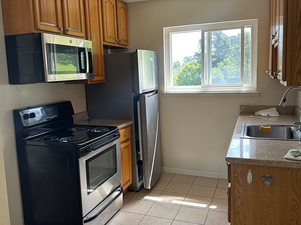 1st image of 512 Richmond Dr APT 6