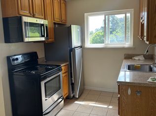 512 Richmond Dr APT 6, Millbrae, CA 94030