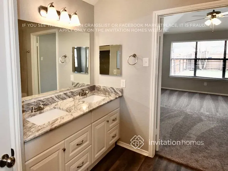 6929 Driffield Cir — Photo 13