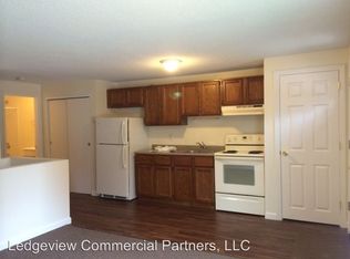 444 Union St APT 1, Manchester, NH 03103