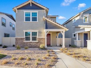 240 Tavern Creek Ln, Palmdale, CA 93551
