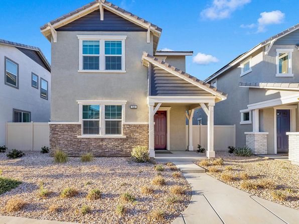 240 Tavern Creek Ln