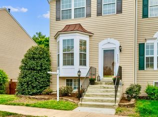43063 Candlewick Sq, Leesburg, VA