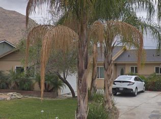 144 E Campus View Dr, Riverside, CA 92507