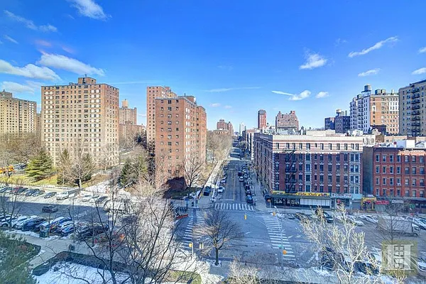 Rented by Halstead Real Estate | media 10