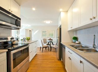 Millside Tower, Milton, ON L9T 4A1