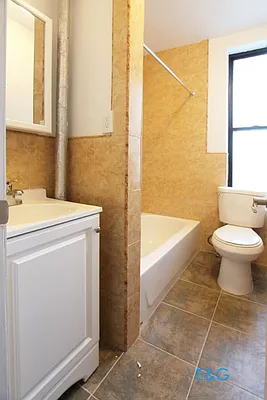 Rented by E and G Realty Group | media 10