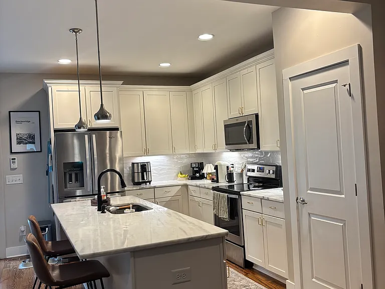 1712 Nubell St — Photo 33