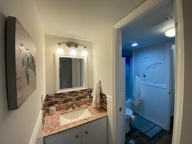 223 Columbia Dr #213 — Photo 20
