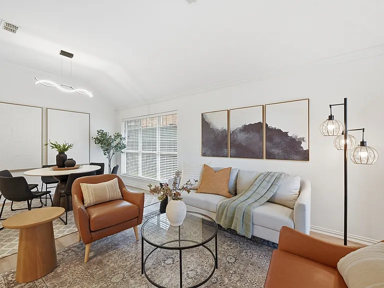 15921 Twin Cove Dr — Photo 16