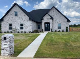 5008 Deliverance Dr, Jonesboro, AR 72405