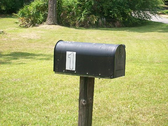 2nd image of 1 Briar Patch Ln