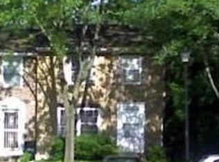 3292 Wyndale Ct, Woodbridge, VA 22192