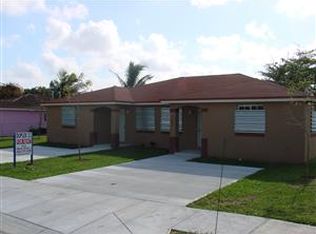 17624 SW 104th Ave, Miami, FL 33157