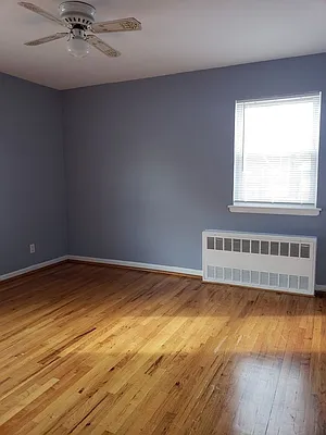 Rented by Realty Executives Today | media 9