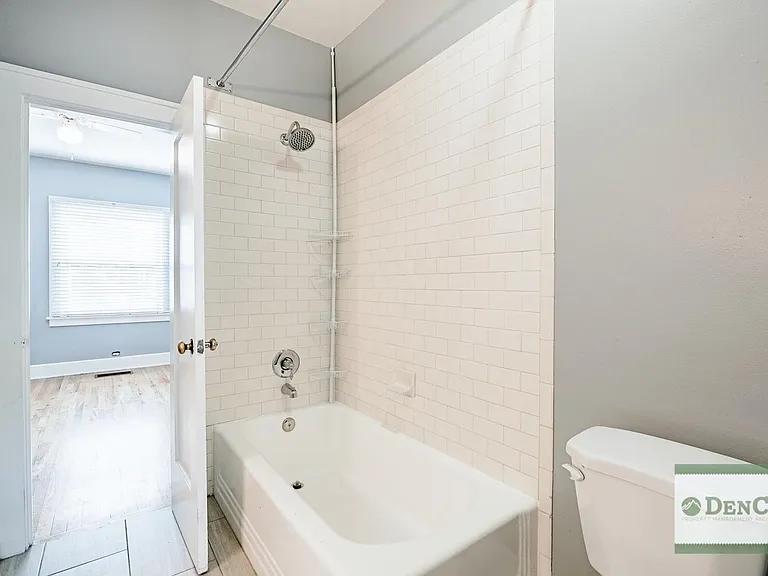 672 S Washington St — Photo 12