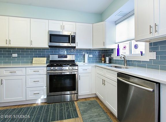 5th image of 7276 Maplewood Ct Unit B