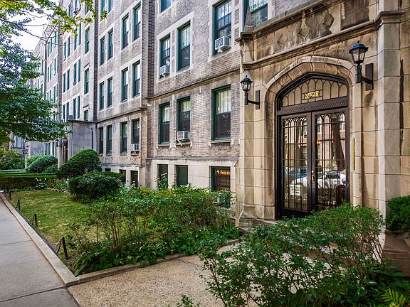 5th image of 35-28 80th St APT 3