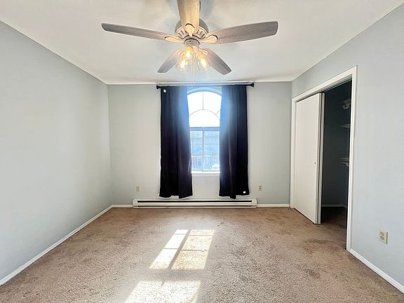 2nd image of 975 Meriden Rd APT 44