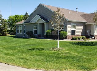 17828 38th Ave N, Plymouth, MN 55446