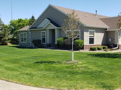 17828 38th Ave N, Plymouth, MN, 55446