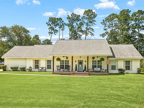 2nd image of 13088 Drude Dr