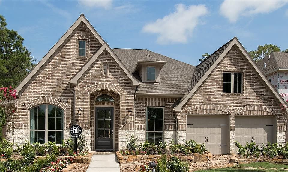 1st image of 16527 Whiteoak Canyon Dr
