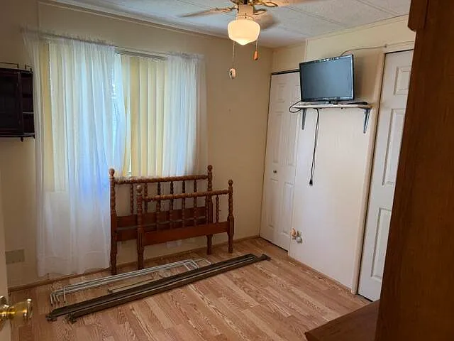 126 Yuma Way — Photo 26
