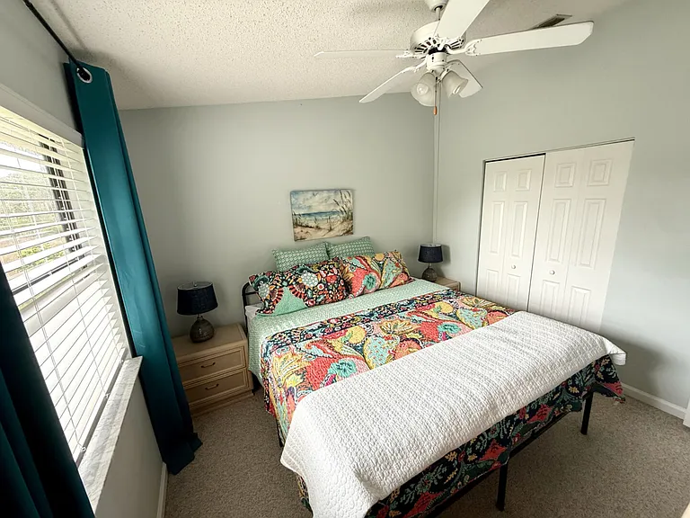 Talavera Ct — Photo 20