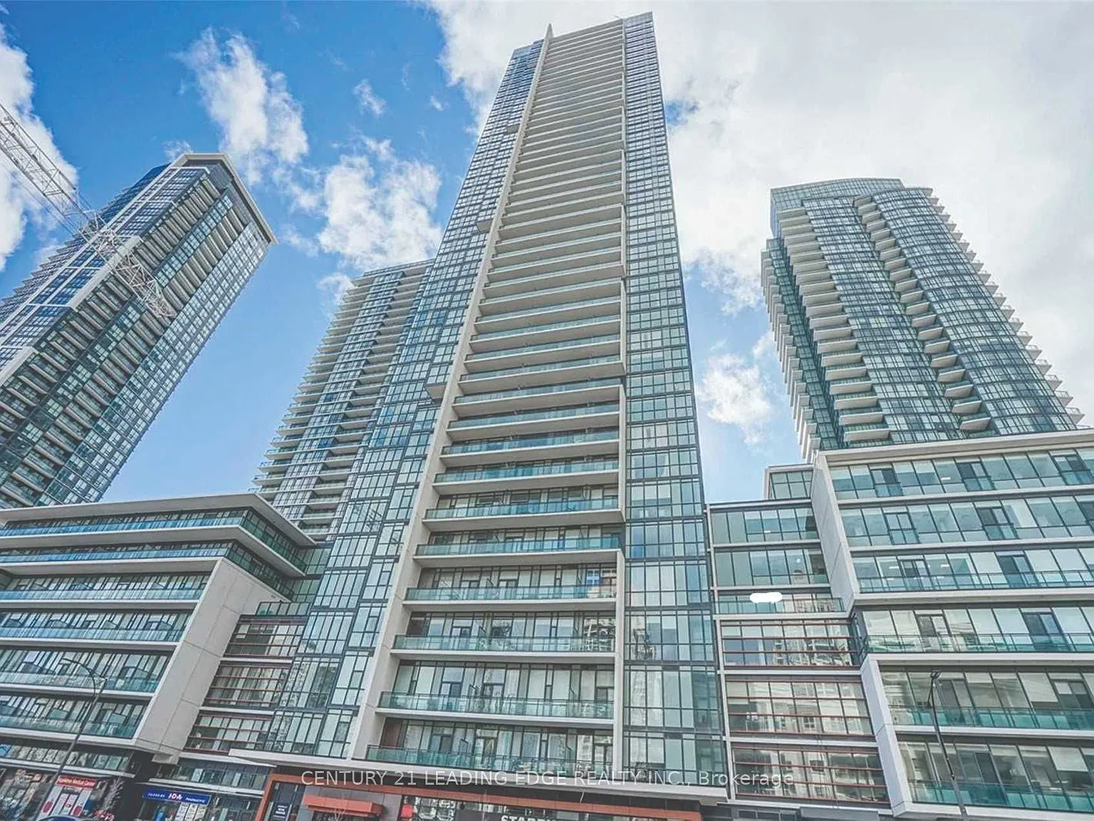 1 bed, $2,250 — Photo 1