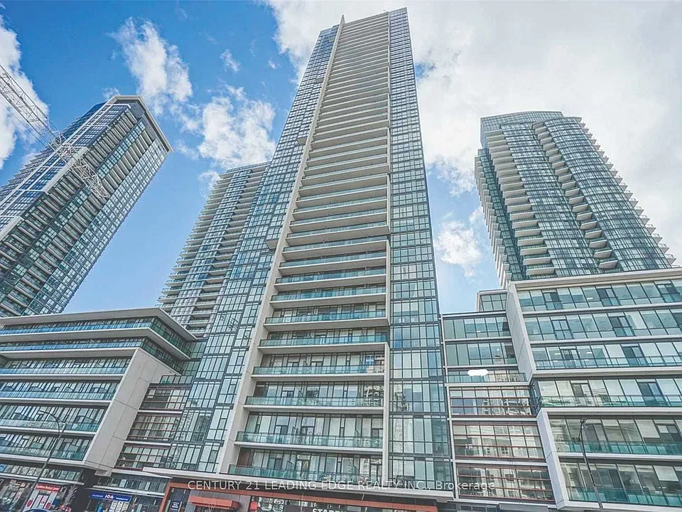4070 Confederation Pkwy #4001