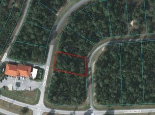 0 SW 148th Place Rd, Ocala, FL 34473