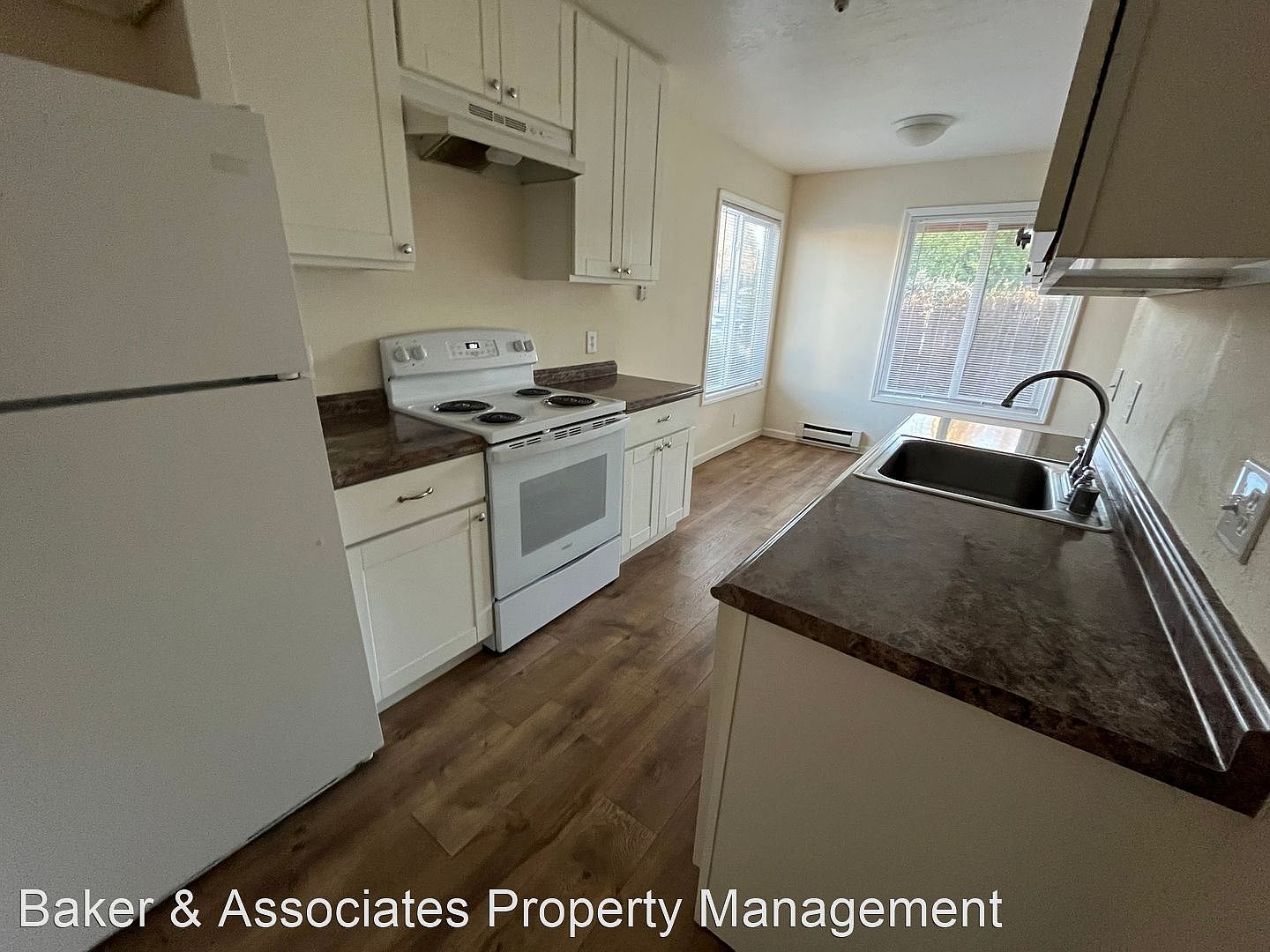 2305 McBride Ln UNIT 2, Santa Rosa, CA 95403 Zillow