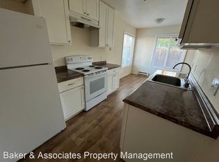 2305 McBride Ln #10914839, Santa Rosa, CA 95403