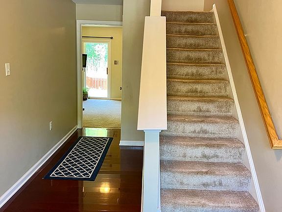 2nd image of 32 Ballina Blvd