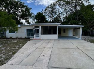 1450 Triangle Dr, Mount Dora, FL 32757