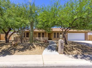 10208 S 43rd Way, Phoenix, AZ 85044