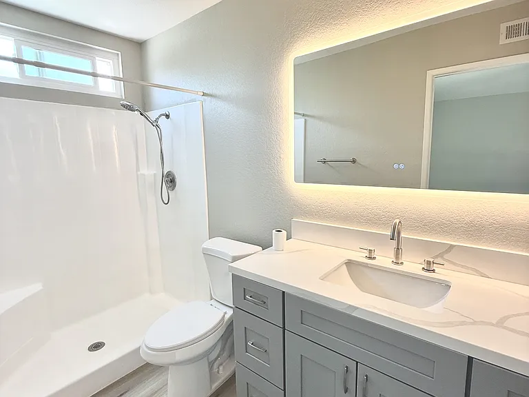 2382 Carlsbad Cir — Photo 15