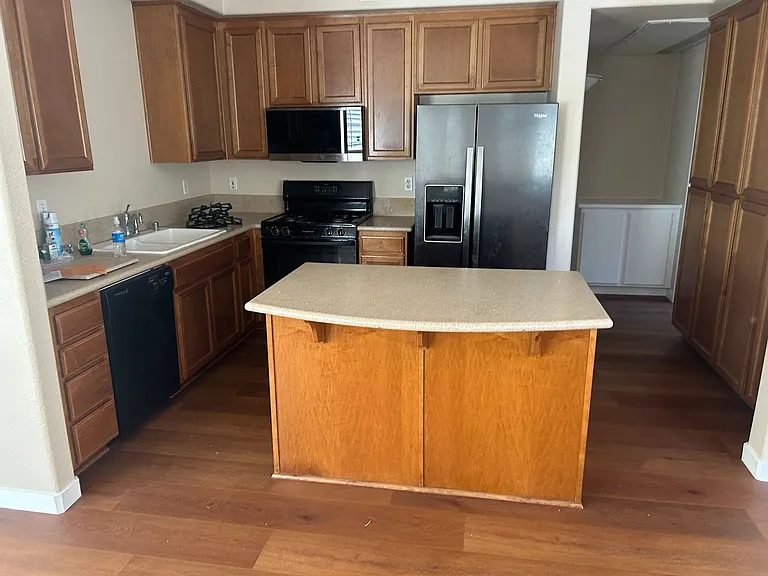 3259 Dehesa Rd #60 — Photo 14