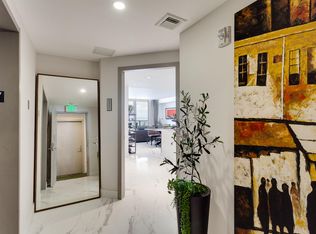 488 NE 18th St UNIT 4711, Miami, FL 33132