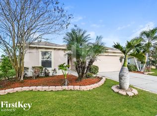 234 Star Shell Dr, Apollo Beach, FL 33572