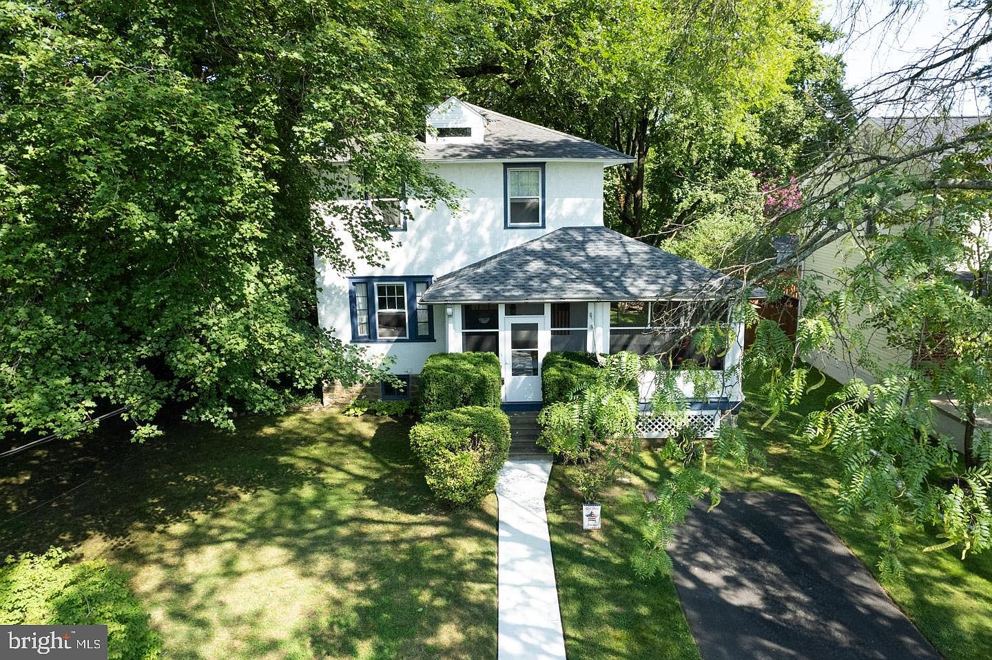 809 Green Ln, Secane, PA 19018 Zillow