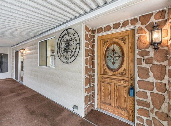 2343 Thunderbird Str Thousand Oaks-4