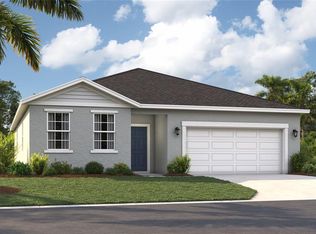 1817 AMERICAN WAY, HAINES CITY, FL 33844